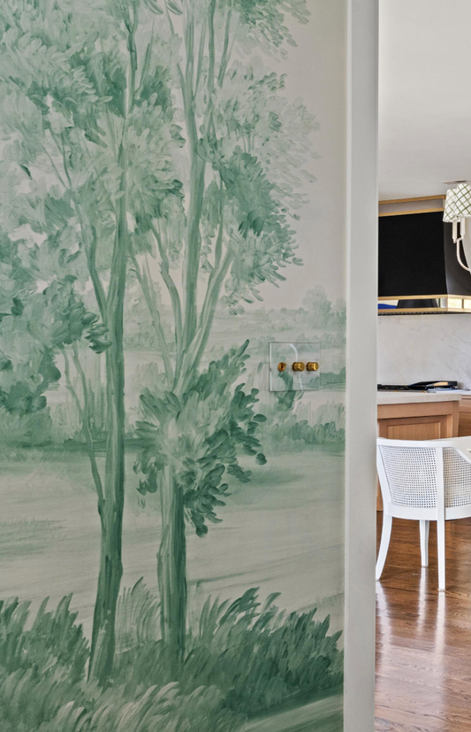 Ways We Work for You 1