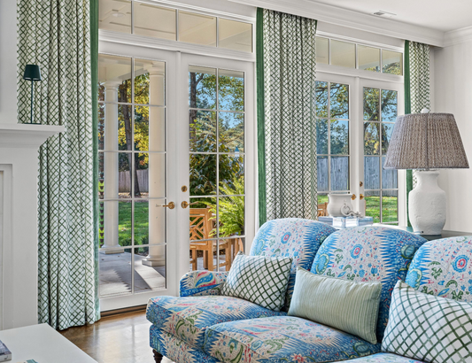 Ways We Work for You 9