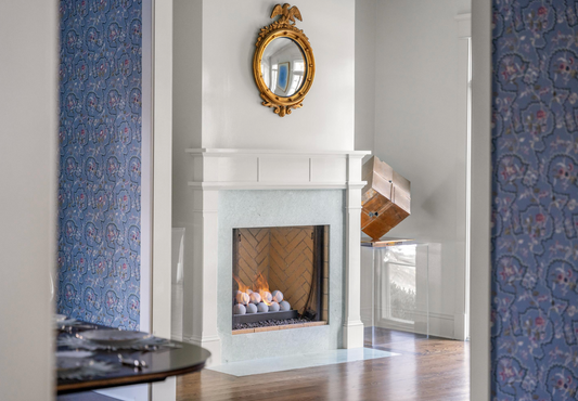 Ways We Work for You 13