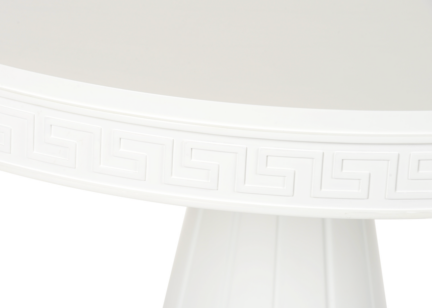The Alexandria Table