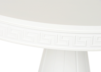 The Alexandria Table