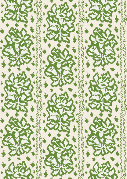 Supply Tussie Mussie Pillow