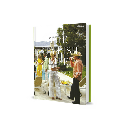 The Sylish Life: Book Set