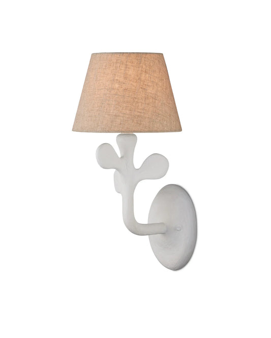 Charny Wall Sconce