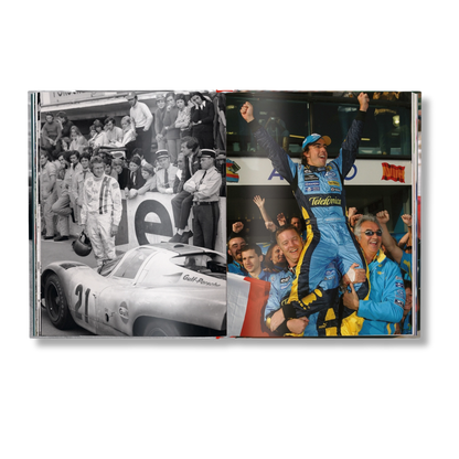 The Sylish Life: Book Set