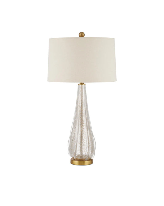 Zyphyrine Table Lamp