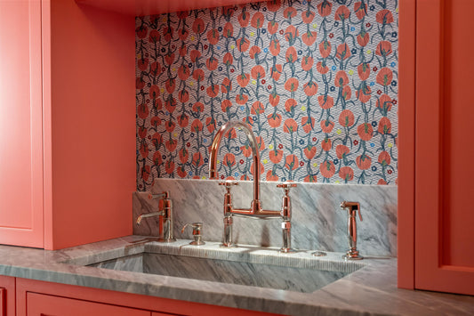 Ways We Work for You 19