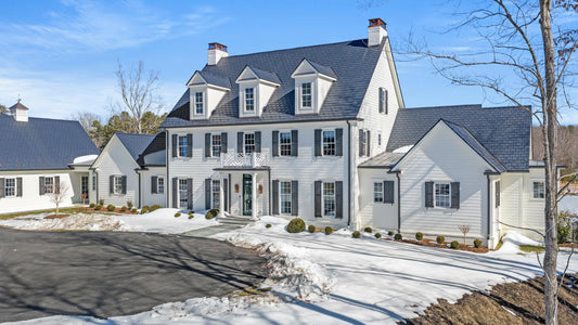 Ways We Work for You 17