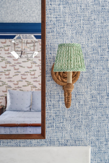 Meri Maison Concierge Interior Design