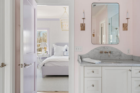 Ways We Work for You 5