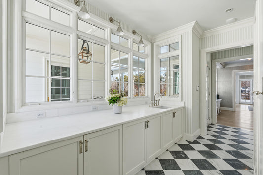 Ways We Work for You 3