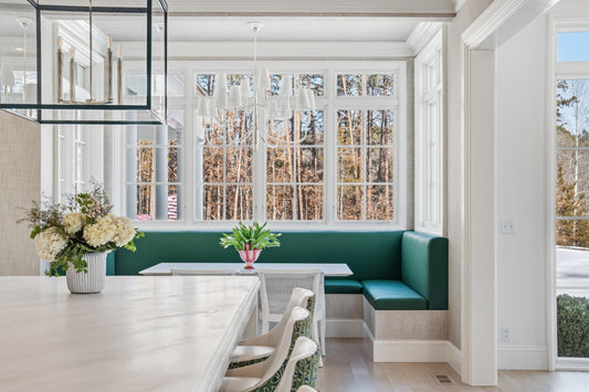 Ways We Work for You 4