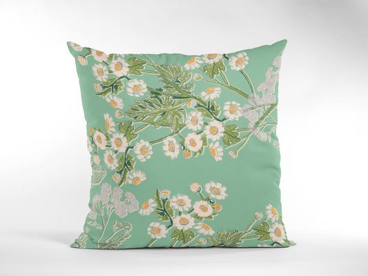 Lulie Wallace Betsy Pillow