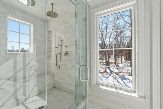 Ways We Work for You 21