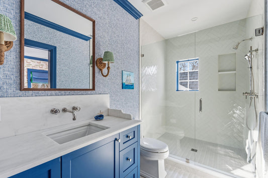 Ways We Work for You 16